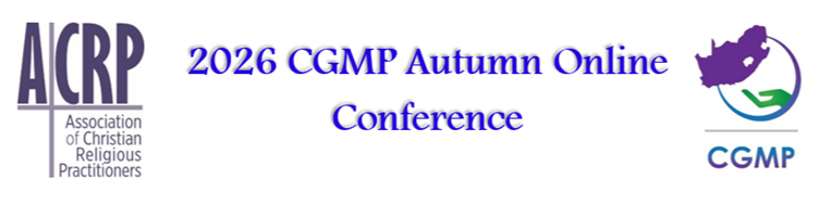 2025 CPSC Spring Conference